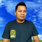 Wagner Vargas - Facebook