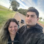 Wagner Vargas - @wagnervargas31 - Instagram