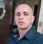 Wagner Vargas - Facebook