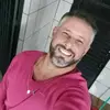 Wagner Vargas - @wagner.vargas2 - TikTok