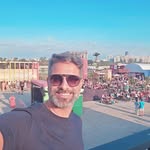 Wagner Vargas de Carvalho - @wagner.vargas.carvalho - Instagram