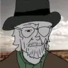 wagner vargas - @wagner100214_0 - TikTok