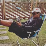 Wagner Vargas Teixeira - @wagner.vargasteixeira - Instagram