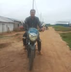 Wagner Vargas Yepes - Facebook