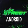 carx street - @wahchuagrgt - TikTok