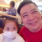 Chun Wah Edward Chan - Facebook