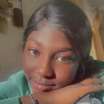 Chunglee - @wah_chung_ - Instagram