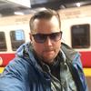 kEEfSteW_WahChuGonDo537 - @kmc_537 - TikTok