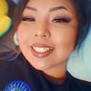 Kimberleyyy'97♡ - @kimberleyywahchumwah97 - TikTok