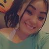 valeriewahchumwah - @valeriewahchumwah - TikTok