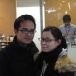 Wah Chu - @wah_chu - Instagram