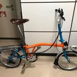 Wah Chu - @wah.chu.9484 - Instagram