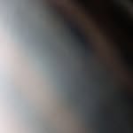 Wah Chu - @wah.chu.9634 - Instagram