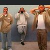 wahchuknow - @wahchuknow - TikTok