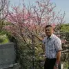Chye Wah - @chyewah - TikTok