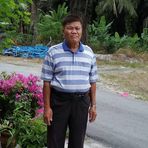 Lee Wah Chye - Facebook