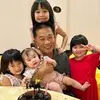 Link Wah Chye - @link.wah.chye - TikTok