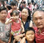 Wah Chye - Facebook