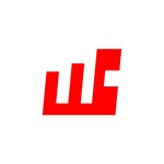 Wah Chye - @wahchye1978 - Instagram