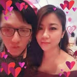 Wah Chye Gan - @wahchyegan - Instagram