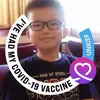 Wah Chye Hew - @wah.chye.hew - TikTok