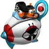 Wah Chye HO - @2147561952 - TikTok