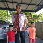 Wah Chye Lee - Facebook