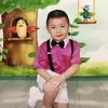 Wah Chye Loke - @wah.chye.loke - TikTok