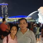 Wah Chye Tan - @wahchyetan - Instagram