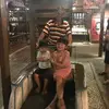 Wah Chye Thai - @wah.chye.thai - TikTok