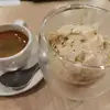 Wahchye - @user728221339 - TikTok