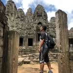 @wahchye - Instagram