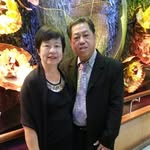 WahChye Chan - @cwahchye - Instagram