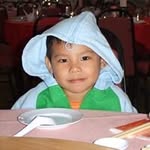 Wahchye Chu - @chuwahchye - Instagram