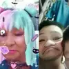 阿沈 - @wahchyesam - TikTok