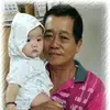 Yong Wahchye - @yong.wahchye - TikTok