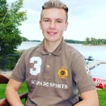 Albin Wåhlin - @albin_wahlin_photografy - Instagram