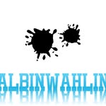 Albin Wåhlin - @albin_wahlin - Instagram