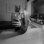 ALICE EDITH WAHLIN - @a.wahlin - Instagram