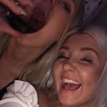 Amanda Wahlin - @wahlinsliv - Instagram