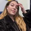 angelicawahlin - @angelicawahlin - TikTok