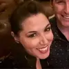 AprilWahlin - @aprilwahlin - TikTok