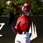 Caden Wahlin - @caden.wahlin24 - Instagram