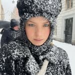 Emma Wåhlin - @ema_wahlin - Instagram