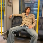 erik wahlin - @erik_wahlin - Instagram