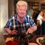Erling Wåhlin - @wahlinerling - Instagram