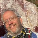 Fredrik Wåhlin - @wahlinf - Instagram