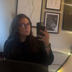 Linnéa Adina Vendela Wåhlin💙 - @wahlin_linnea - Instagram