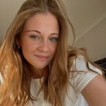 Lova Elvira Wahlin - @lova.wahlin - Instagram