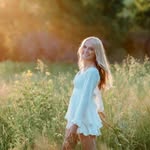 mara wahlin - @mara.wahlin - Instagram